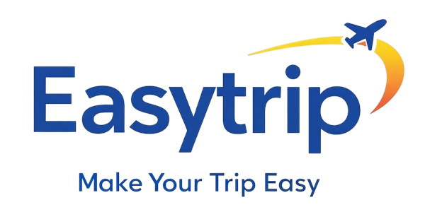 Easy Trip Pakistan