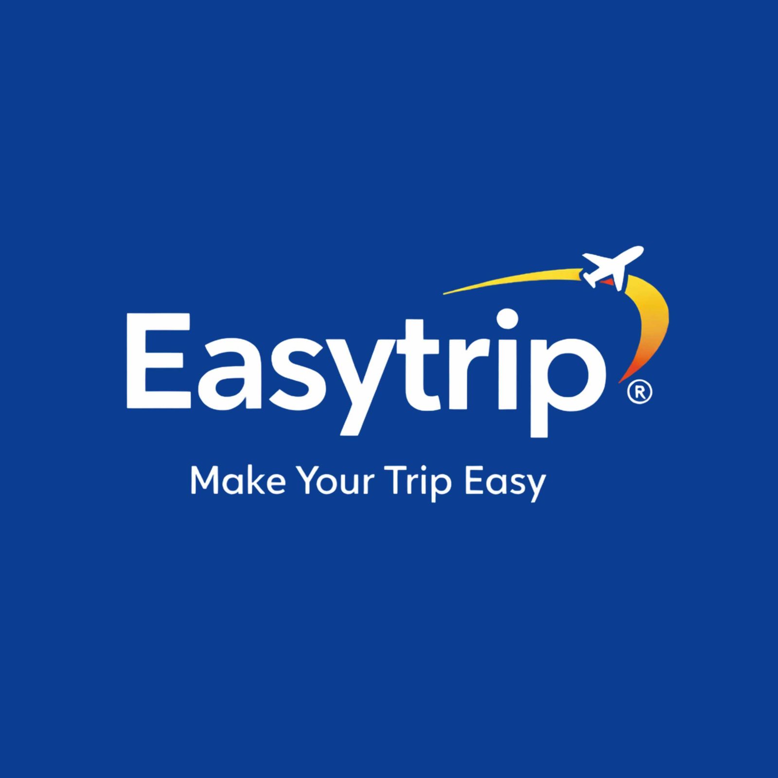 Easy Trip Pakistan SMC Pvt Ltd